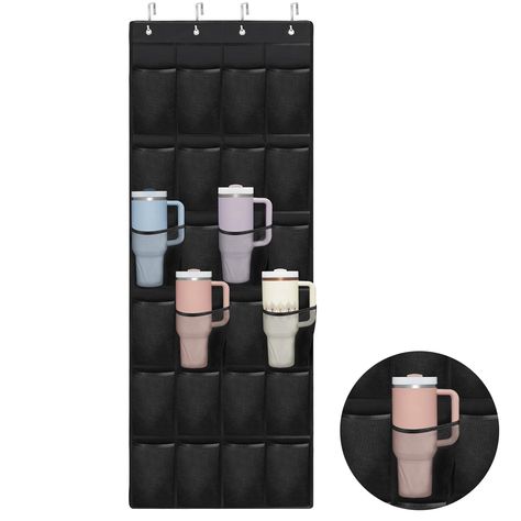 Pill bottle organizer