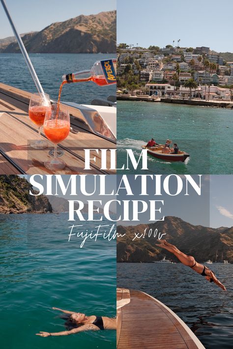 best film simulation recipe for FujiFilm x100v - universal Fujifilm X100f Photos, Fujifilm Lightroom Preset, Fujifilm Camera Settings, Film Look Lightroom, Fuji X100v Photos, Fujifilm Xt5 Recipes, Fujifilm Xt30 Ii Recipes, Fuji Film Recipes, Fujifilm X100vi Photos