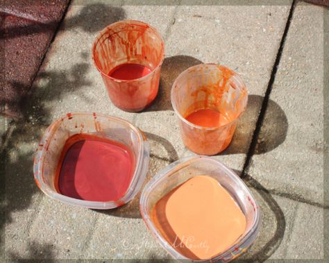 Cement Stain, Concrete Dye, Porch Paint, Concrete Sealer, Masonry Paint, Fabric Dye, Marble Painting, Diy Concrete, Concrete Color