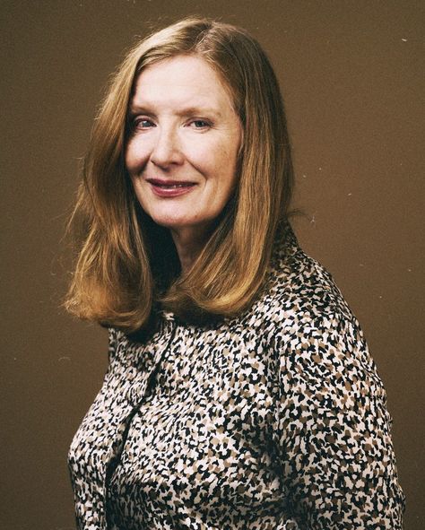 Franny Frances Conroy, Character Base, Horror Story, American Horror, Horror Stories, American Horror Story, Actresses, Queen, Black