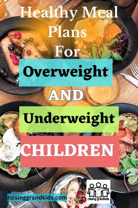 HEALTHY WEIGHT FOR KIDS Kids Diet Plan, Chicken Recipes Paleo, Balanced Diet Meal Plan, Meal Plan For Toddlers, Family Meal Planning Healthy, Diet For Children, Dinners Recipes, Best Meals, Healthy Lunches For Kids