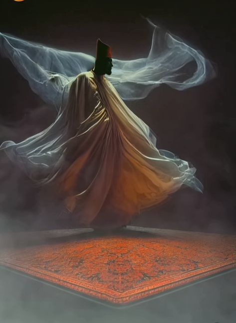 Sufi Pics, Sufi Islam, Cool Black Wallpaper, Sufi Mystic, Whirling Dervish, Sufi Quotes, Board Quotes, Money Pictures, Muslimah Aesthetic