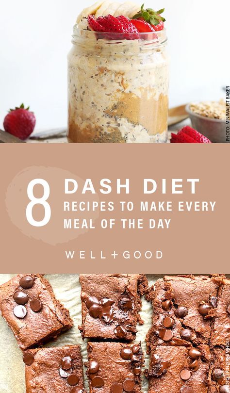 What Is The Dash Diet, Dash Diet Muffins, Dash Diet Snacks Ideas, Dash Diet Phase 1 Recipes, Dash Diet Fall Recipes, Dash Diet Menu 21 Days, Dash Diet Gluten Free, Dash Diet Snacks Simple, Easy Dash Diet Breakfast Recipes