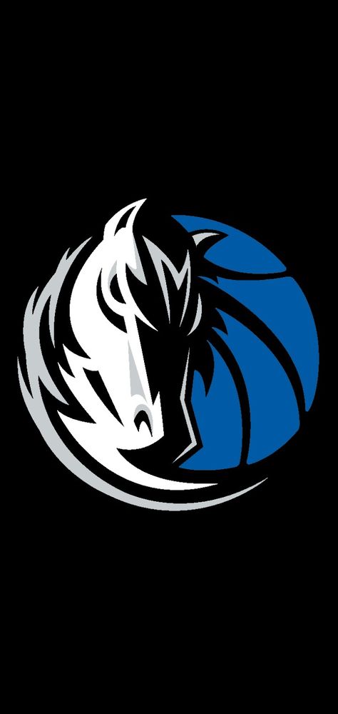 Mavs Logo, Dallas Mavericks Wallpaper, Funny Chicken Pictures, Dallas Mavericks Basketball, Fre Fire, Mavericks Basketball, Mavericks Logo, Chicken Pictures, Logo Search