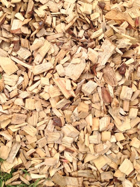 Wood shavings Wood Shavings, Free Textures, Wood Texture, Landscape Design, Shaving, Smoothie, Texture, Wood, Quick Saves