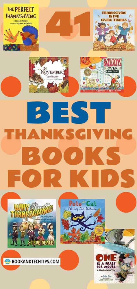 Thanksgiving books for kids book cover collage Thanksgiving Books For Kindergarten, Preschool Thanksgiving Books, Thanksgiving Books Preschool, Thanksgiving Books For Kids, Thanksgiving Crafts Preschool, Thanksgiving Books, Thanksgiving Projects, Thanksgiving Preschool, Thanksgiving Inspiration