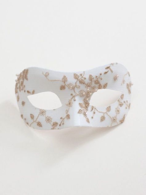 "We're soulmates." Draco said as soon as Hermione opened the door. "T… #fanfiction #Fanfiction #amreading #books #wattpad Masquerade Aesthetic, Diy Masquerade Mask, White Masquerade Mask, Masquerade Mask Diy, Gold Masquerade Mask, Venetian Wedding, Masquerade Outfit, Venetian Masquerade Masks, Mask Aesthetic