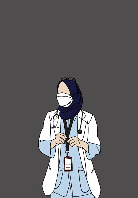 Medical Dp, Goth Mavis, Medical Student Wallpaper, Dp For Muslim, Student Wallpaper, Save Water Drawing, Medical School Quotes, Doctor Drawing, Medical Wallpaper