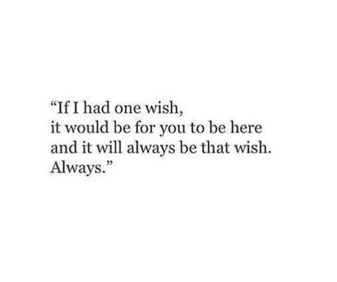 I wish you're here now, to hold me tight and reassure me that everything's going to be alright Greif Quoats, Now Quotes, Hold Me Tight, Dad Quotes, Hold Me, Deep Thought Quotes, A Quote, Pretty Words, Pretty Quotes