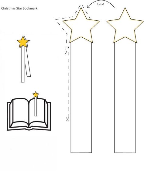 Free Printable Bookmarks Templates, Book Bookmark, Free Printable Bookmarks, Star Bookmark, Printable Bookmarks, Bookmark Template, Religious Education, Bookmarks Printable, Year 1