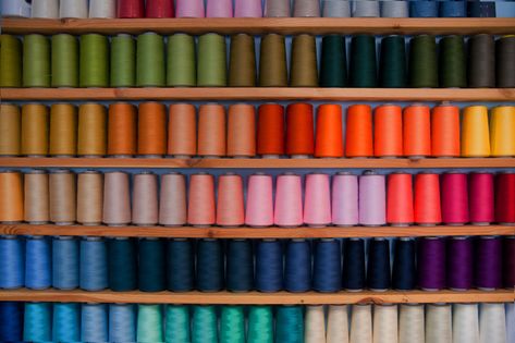 Bio Based Textile Dye Company Transforming the Fashion World | HuffPost Healthy Clothes, Be More Organized, Textile Company, The Fashion Industry, Fashion Industry, Fashion World, Industrial Style, Inspire Me, Pencil