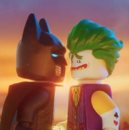 Lego Batman 2017, The Lego Batman Movie, Lego Batman Movie, Batman Movie, Lego Batman, Lego, Batman