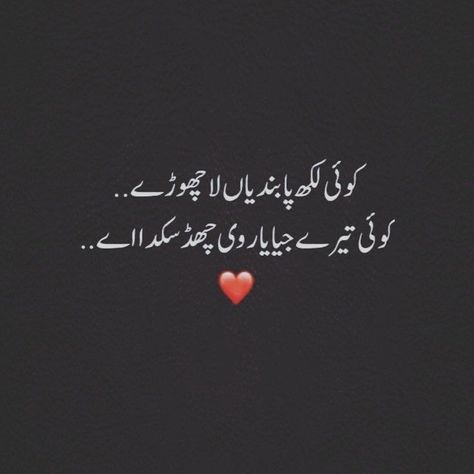 #punjabi Punjabi Poetry Love, Poetry Friendship, Poetry For Lovers, Punjabi Love Quotes, Punjabi Poetry, Sufi Poetry, Poetry Lines, Urdu Shayari, Love Poetry Urdu