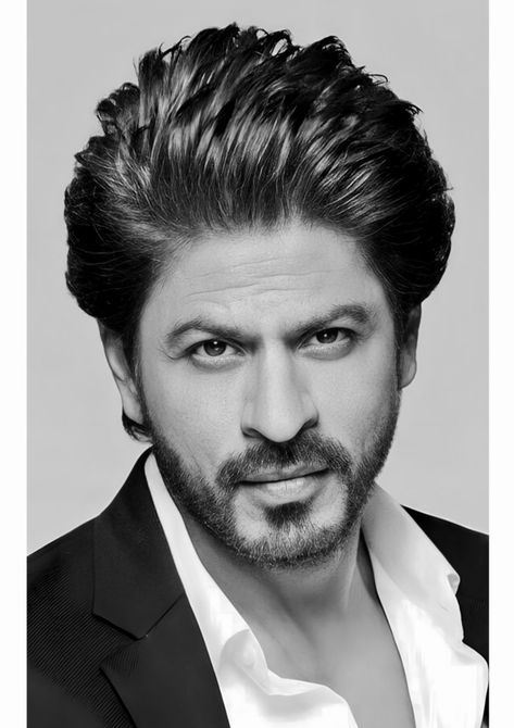 Srk pic Srk Pic, Reference Portrait, Face Pic, People Faces, Drawing People Faces, Marvel Superhero Posters, Marvel Superhero, Face Pictures, Shah Rukh Khan