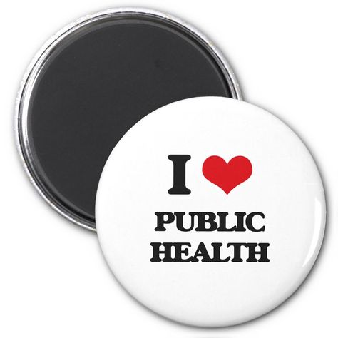 Public Health Aesthetic Wallpaper, Public Health Quotes, Apple Benefits, Health Class, Yoga Philosophy, Stickers Magnets, Health Design, Health Logo, Grad Party