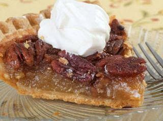 A holiday classic but with significantly fewer added sugars and carbs. Sugar Free Pecan Pie, Holiday Cake, Pecan Pie Recipe, Sugar Free Desserts, Easter Dinner, Holiday Cakes, Sugar Free Recipes, Pie Dessert, Pecan Pie