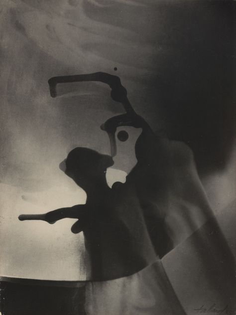 Noel Levine, Classic Photographers, Classic Photography, Art Nouveau Illustration, Modern And Contemporary Art, Silver Print, Gelatin Silver Print, Surrealism Photography, Shadow Play