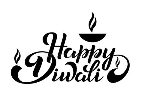 Happy Diwali Pictures, Happy Deepavali, Happy Diwali Wishes Images, 2020 Wallpaper, Bride And Groom Silhouette, Diwali Pictures, Outline Images, Happy Diwali Images, Happy D