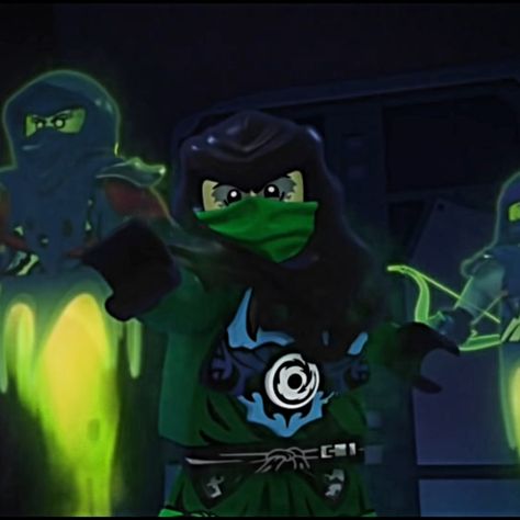 #Morro #Ninjago Lego Ninjago Possessed Lloyd, Morro Lego Ninjago, Morro Ninjago Icon, Possessed Lloyd, Morro Ninjago, Ninjago Morro, Ninjago Pfp, The Best Series Ever, Wanda Maximoff