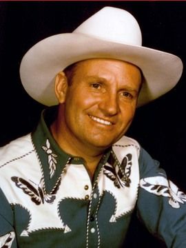 Gene Autry - Singer, Songwriter, Actor, Musician American Folk Music, Gene Autry, Vince Gill, Hollywood Style, Cowboys And Indians, Boogie Woogie, Country Music Singers, Hollywood Fashion, Favorite Actors