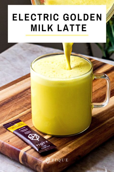 Turmeric Latte Golden Milk, Turmeric Latte Recipe, Turmeric Golden Milk, Golden Milk Recipe, Golden Milk Latte, Turmeric Milk, Turmeric Recipes, Turmeric Latte, Delicious Drink Recipes