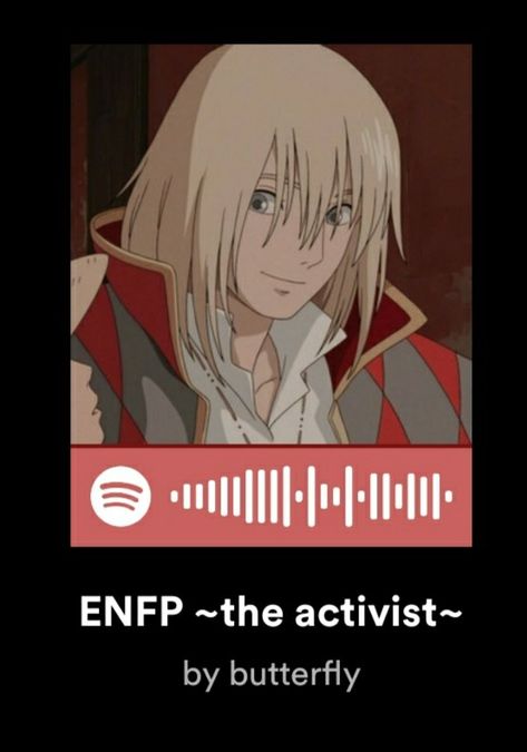 Enfp Playlist, Enfp Songs, Song Recommendations, Mbti, Songs, Film, Feelings, Music