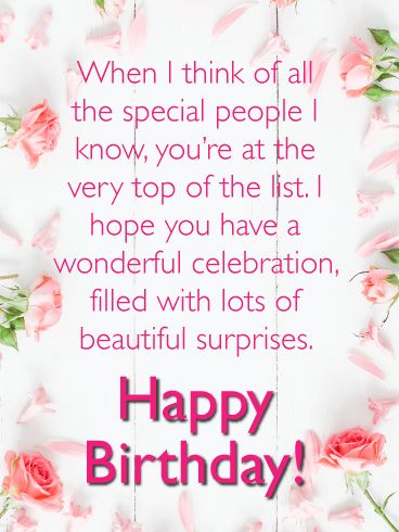 Birthday Wishes For A Wonderful Woman, Happy Birthday Wishes For Her Woman, Happy Birthday Wishes For A Woman, Happy Birthday Woman Beautiful, Happy Birthday Blessings For Women, Beautiful Birthday Wishes Woman, Birthday Blessings For Women, Selfie Background, Spiritual Birthday Wishes