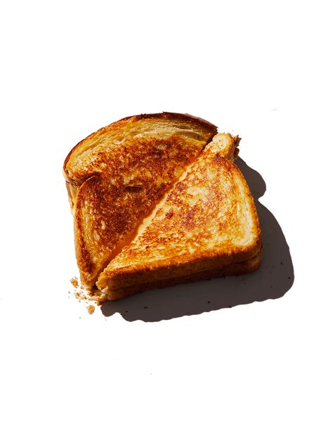 Grilled Cheese Food Photography, Sandwich Stop Motion, Grilled Cheese Photography, Creative Food Photography Inspiration, Sandwich Photography, Creative Food Photography, Food Gifs, Amazing Food Photography, Food Videography