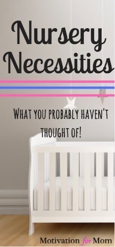 Nursery necessities that are essential for your new baby's room. Essentials For Nursery Room, Large Room Nursery Layout, Baby Nursery Essentials, Nursery Preparation, Nursery Essentials List, Nursery Layout Ideas, Newborn Nursery Ideas, Gender Neutral Baby Registry, Baby Room Essentials