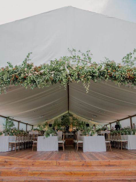 SUMMER WEDDING IN SUN VALLEY – Emily Thompson Flowers Sun Valley Wedding, Veranda Magazine, Event Producer, Lace Wedding Dresses With Sleeves, Rainbow Room, Wedding Dresses With Sleeves, Lace Wedding Dresses, Valley Wedding, Sun Valley