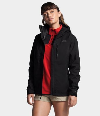 Women’s Westoak City Trench Coat | The North Face Knitted Jackets Women, Packable Rain Jacket, North Face Rain Jacket, Red Flare, Rain Jacket Women, No Rain, Raincoats For Women, Outdoor Jacket, North Face Women