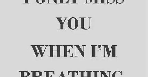 ONLY EXISTING UNTIL I SEE YOU AGAIN. I MISS YOU SO DEEPLY. I LOVE YOU ALWAYS. I See You, See You Again, I Miss You, Love Is All, I Missed, Wallpaper Quotes, Miss You, Ideas Style, Home Ideas