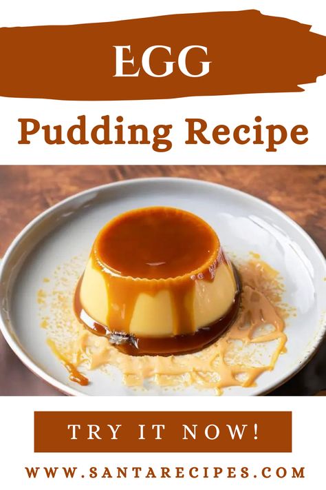 If you’re looking for a go-to recipe for a weekday dinner or a special treat for a special occasion, the egg pudding recipe is a perfect choice. Desserts To Use Up Eggs, Egg Pudding Recipe, Egg Pudding, Popular Side Dishes, Weekday Dinner, Creamy Desserts, Indulgent Desserts, Pudding Recipe, Chocolate Shavings