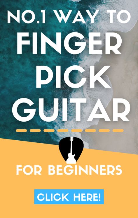 Chords On Guitar, Lead Guitar Lessons, Guitar Lessons Fingerpicking, Learn Acoustic Guitar, Guitar Songs For Beginners, Guitar Strumming, Guitar Fingers, Guitar Exercises, Guitar Lessons Tutorials