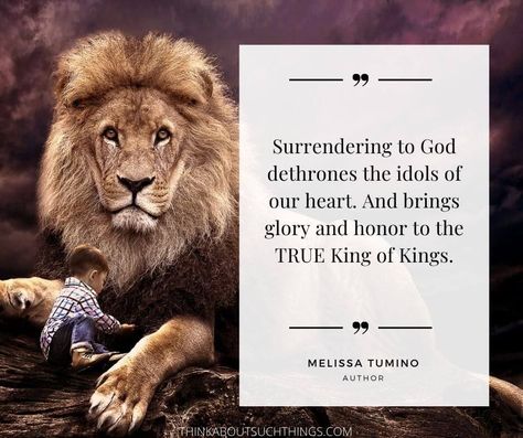 Surrender To God Quotes, Surrender Quotes, Total Surrender, Growing Faith, I Surrender All, Die To Self, Surrender To God, Personal Bible Study, Why Jesus