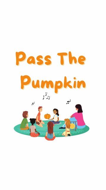 MusicForKiddos.com on Instagram: "Do you need a fall music session/lesson idea? 🎃 Here’s how I use Pass The Pumpkin in my early childhood music groups. I also share how I’ve successfully found a way to use my gong in my sessions and music lessons without it being a source of overstimulation. How do you use Pass The Pumpkin in your music lessons or sessions? . . . . . #PreschoolMusic #MusicEducation #MusicTeacher #MusicTherapyLife #EarlyChildhoodMusic #MusicTeacherLife #kindergartenteacher Pass The Pumpkin, September Music, Orff Music, Music Activities For Kids, Music Therapist, Family Music, Halloween Music, Preschool Music, Fall Music