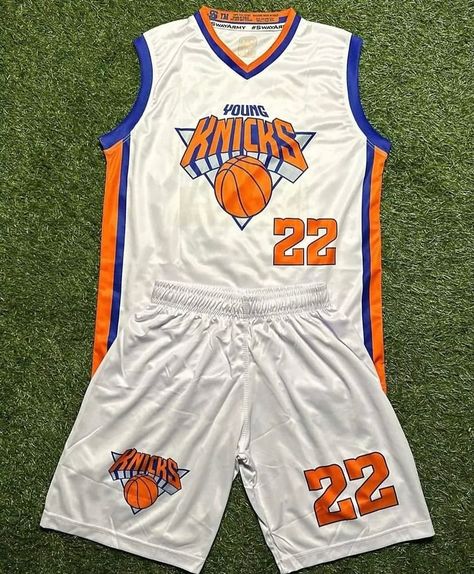 Customized Basketball Uniforms and other Custom Sportswear Services are Available at Vission.bay.usa. We are the Top Sportswear Manufacturer. We offer High Quality Custom Clothing items, Customized sportswear and Custom Sports Uniform For Clothing Brands. Thinking Startup a Sportswear vission.bay.usa is here to Provide Cut and Sew Services Available at best price. For Promotional, Brands, Custom Sportswear and Clothing items contact us anytime. 👉All Colours Available 👉All Sizes Available 👉... Women's Basketball Uniforms, Customized Basketball, Custom Basketball Uniforms, Rugby Uniform, Hockey Uniforms, Football Apparel, Sports Uniform, Sporty Watch, Custom Sportswear