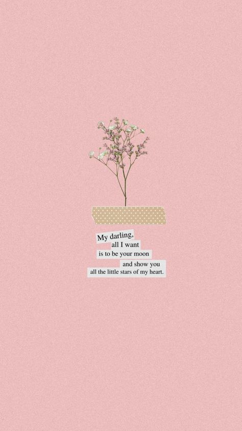 Pastel Pink Aesthetic Lockscreen, Soft Lockscreen Aesthetic, Lock Screen Wallpaper Aesthetic Pink, Pink Lockscreen Aesthetic, Wallpaper Aesthetic Cute, Lockscreen Wallpaper Aesthetic, Aquarius Aesthetic, Aesthetic Profile Picture Cartoon Soft, Short Quotes Love