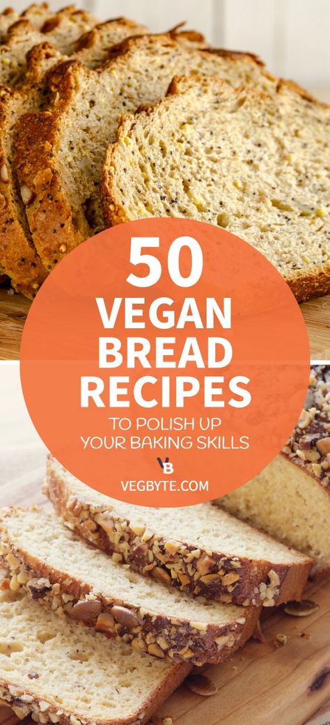 Healthy Vegan Bread, Vegan Cinnamon Rolls Easy, Vegan Bread Recipes, Lentil Bread Recipe, Vegan Focaccia, Vegan Breads, Vegan Bread Recipe, Vegan Cinnamon Rolls, Vegan Baking Recipes