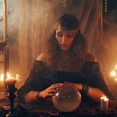 Fortune Teller 23 AI-generated art using Bing https://www.instagram.com/andydarkstar/ Psychic Aesthetic, Witch Board, Circus Aesthetic, Creepy Carnival, Fortune Tellers, Goddess Aesthetic, Creative Makeup Looks, Fortune Telling, Fortune Teller