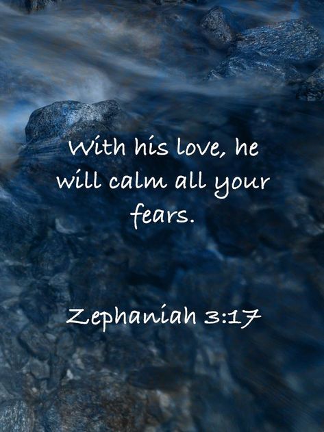 Today's Bible Verse, God Promises Quotes, Biblical Verses Wallpaper, Calming Bible Verses, Positive Bible Verses Inspiration, Encouraging Bible Verses Motivation, Comfort Bible Verses, Daily Scripture Verses, Peace Bible Verses