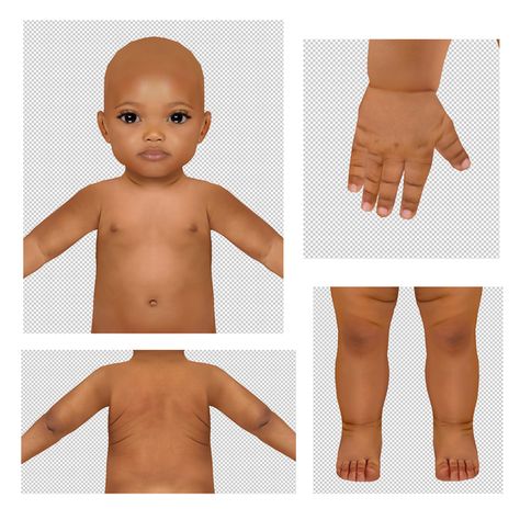 Sims 4 Cc Skin Overlays Realistic Asian, Infant Onesies Sims 4, Sims 4 Hand Replacement, Sims 4 Default Feet Replacement, The Sims 4 Infant Skin, Acne Cc Sims 4, Sims 4 Baby Override, Sims 4 Cc Toddler Skin Overlay, Sims 4 Lipliner