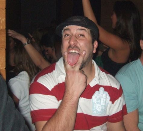 Joey Fatone, People Screaming, Music Artists, Couple Photos, Media, Tumblr, Birthday, Music