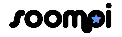 kpop fame dr soompi editing logo Soompi Template, Soompi Logo, Editing Logo, Kpop Show, Kpop Logo, Entertainment Logo, Fame Dr, Kpop Idol, Entertainment