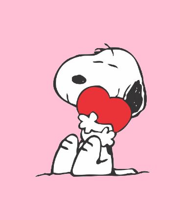 Valentines Apple Watch Face, Valentine Watch Face, Valentine’s Day Watch Face, Snoopy Apple Watch Face, Valentines Day Drawing Ideas, Apple Watch Inspiration, Hearts On Canvas, Snoopy Pfp, Peanut Pictures