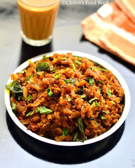 Kothu-parotta-recipe Kottu Recipe, Madurai Temple, Food Menu Design Ideas, Kothu Parotta, Parotta Recipe, Indian Vegetarian Food, Menu Design Ideas, Cooking Diary, Food Noodles