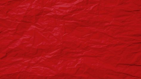 Red crumpled old with paper page texture... | Premium Photo #Freepik #photo #background #pattern #frame #vintage Red Crumpled Paper, Red Grid Background, Red Paper Texture Background, Paper Texture Red, Page Texture, Red Paper Background, Brick Wallpaper Iphone, Rough Background, Red Bg