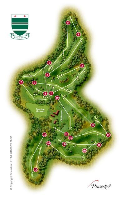 Pub Golf, Green Backyard, Resort Plan, Golf Score, Golf Green, Golf Art, Mini Golf Course, Golf Design, Sports Complex