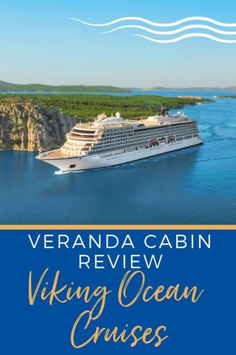 Viking Ocean Cruise, Viking Cruise, Cunard Cruise, Cruise Italy, European Cruises, Viking Cruises, Cruise Excursions, Ocean Cruise, Packing For A Cruise