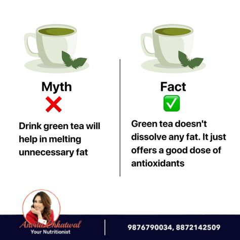 Is green tea good for weight loss? Matcha Green, Matcha Green Tea, Skin Problems, Green Tea, Matcha, Tea, Canning, Skin, Green